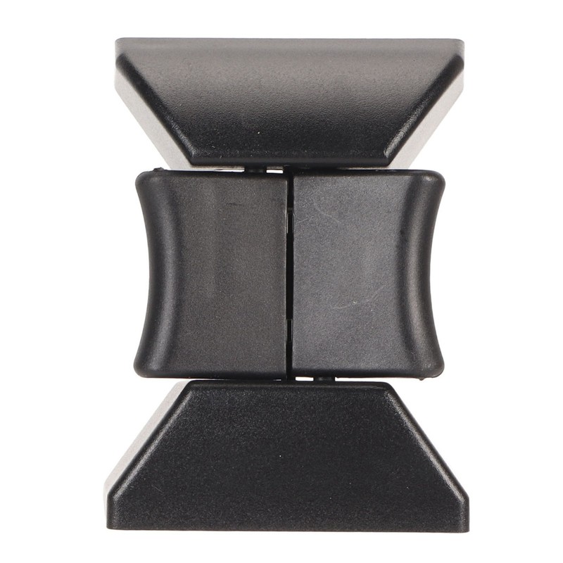 Center Console Cup Holder Insert 55618 30040 Drink Holder Separator