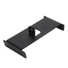 Speaker Wall Bracket for Bang Olufsen Beosound Levels Wireless Speakers