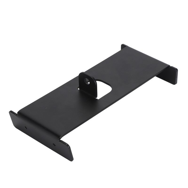 Speaker Wall Bracket for Bang Olufsen Beosound Levels Wireless Speakers