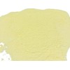 Cerium Oxide, 3.5 oz (100 g), Glass Abrasive, 99% Purity,