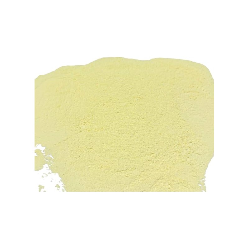 Cerium Oxide, 3.5 oz (100 g), Glass Abrasive, 99% Purity,