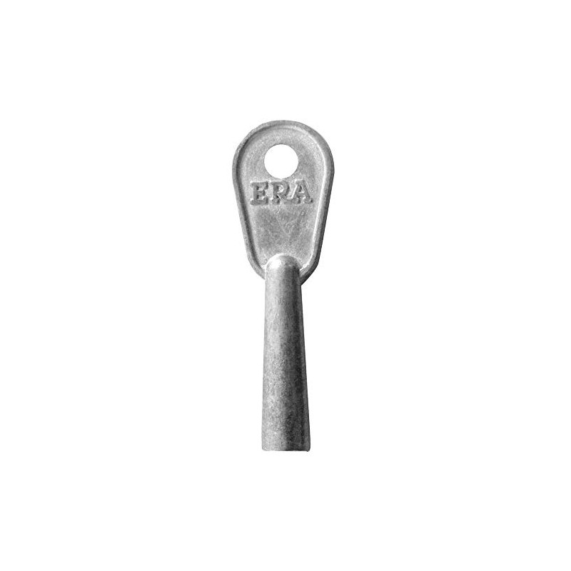 ERA Window Lock Key