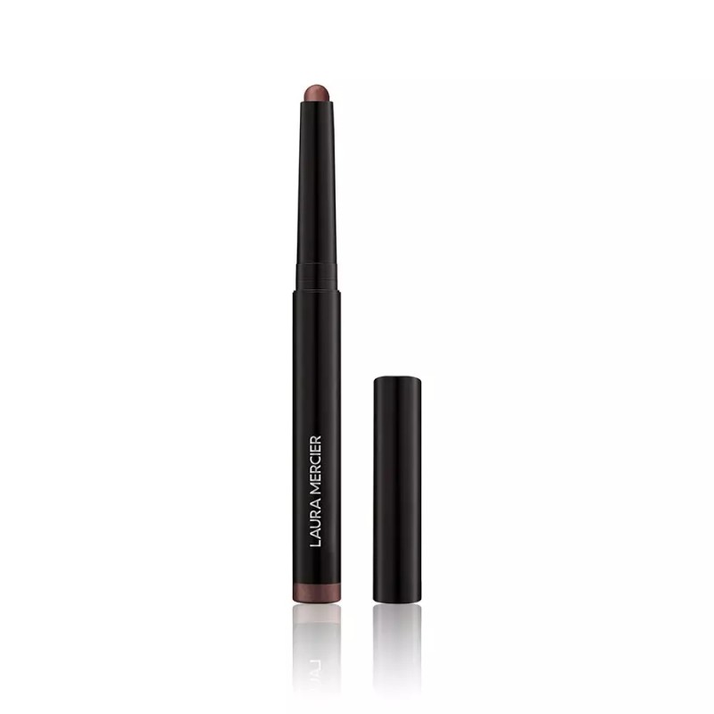 Caviar 캐비어 스틱 아이섀도우 쉬머 [16.스트랩리스] Caviar Stick Eyeshadow Shimmer