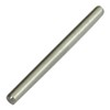 AERZETIX - C43550-50 x Cylinder Pins Diameter 1.5 mm -