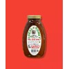 Naturz Beez RAW CRANBERRY BLOSSOM HONEY 1LB 454g 100% PURE