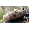 K & S Rehblatter Kitzfiep Wild Looser Made of Softwood