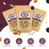 Maple Nut Kitchen Lavender Blueberry Granola – 3 Pack |