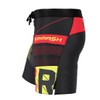 Smmash Men's Compression CrossFit Shorts DEXTER - Size S M