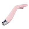 Facial Massager Electric Adjustable Y Shape Face Beauty Tool for