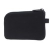 oxmox New Cryptan Key Case 11,5 cm Black