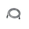 Brunner Saniflex shower hose 3/8 x
