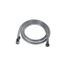 Brunner Saniflex shower hose 3/8 x
