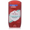 Old Spice Solid Deodorant, Pure Sport, 2.25 Ounce (Pack of
