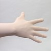 Munimuni Seisakusho Kigurumi Exclusive Zentai Natural Color Unisex (M)