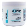 Labonté Labonte Crema Nutre Extensiones 150grs