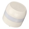 Wireless Gateway for Zigbee 2.4G Wifi App Control Wide Coverage