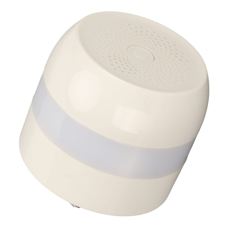 Wireless Gateway for Zigbee 2.4G Wifi App Control Wide Coverage