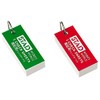 Kutsuwa STAD Memorized Word Card, 1 Pack, Small SC109