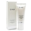 OHUI 오휘 익스트림 브라이트닝 필링 60ml OHUI Extreme Brightening Peeling