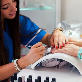 1Pcs Claws Nail Sponge Metal Grabber 50Pcs Mini Replaceable Nail Blocks Art With Grabbing Pen Nail Brush for Nail Design Manicure