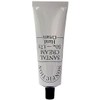 nonfiction [Nonfiction] Nonfiction Gentle Night (45898696) Santal Cream_Hand Cream_50ml /