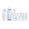 Neotone Isispharma Body 100 Leche Corporal Despigmentante Hidratante Cuerpo