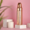 Ancient Impex Pure Copper Hammered Thermos For Ayurvedic Benefits |