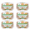 Reko 6 Packs - Reko Anise Pizzelle Italian Waffle Cookie