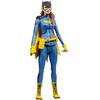 DC Multiverse Collector Figure Batgirl Action Toy