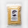 Garlic Powder, 3.5 oz (100 g), Garlic Powder, Garlic