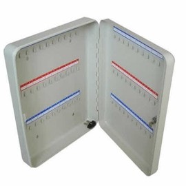 Eagle Key Cabinet TYKB300-60K 60-Key / 300x240x75mm / 22405