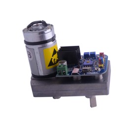 ASMC-04B Robot Servo High power high torque servo Support 12V~24V 180kg.cm For RC Car Quadcopter