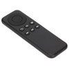CV98LM Replacement Remote for Stick, Universal TV Remote Control for