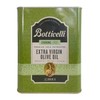 Botticelli Cooking Extra Virgin Oil Olive Tin | 67.6oz |