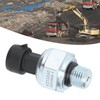 CG‑01‑095 Pressure Transducer Sender Stable High Precision and Sensitivity Replacement