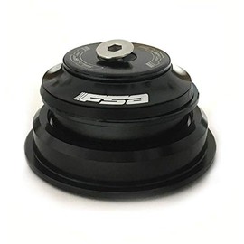 f.s.a. Orbit Game of Direction, Unisex Adult