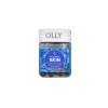 OLLY Glowing Skin Collagen Gummy, Hydrated, Youthful Skin, Hyaluronic Acid
