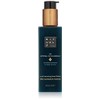 Rituals Hammam Hand Balm