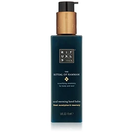 Rituals Hammam Hand Balm