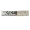 AIAS Retractable Wire Drum Brushes