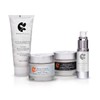 Leaves of Youth Kit Facial Antiarrugas, Reafirmantes y Antimanchas con