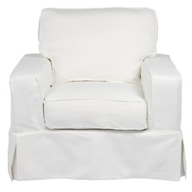 HomeStock Rustic Ranch Non Slip Extra Strong Protective Rug Pad for Hardwood Floor,Anti Slip Thick Area Rugs Pads, Non Slip Rug Grippers, Gray/Tan, Rectangle, 10' x 14'