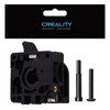 Creality Hi Extrusion Kit, 3D Printer Direct Drive Dual Gear