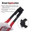 Alpha Rider For Auto/ATV CV Joint Axle Boot Clamp Pliers