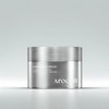 skin1004 Arocell Cream Super Neck Cream 80ml / 아로셀 크림