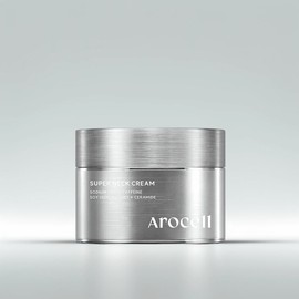 skin1004 Arocell Cream Super Neck Cream 80ml / 아로셀 크림 슈퍼 넥 크림 80ml