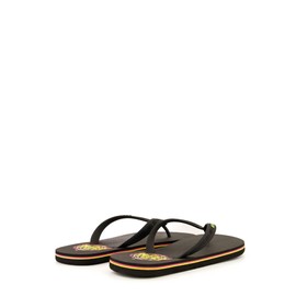 Reef Seaside, Reef Brazil - 6 UK