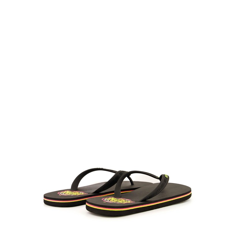 Reef Seaside, Reef Brazil - 6 UK