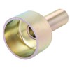 BgfWssh Trailer Dust Cap Installation Tool 1.98 inch Trailer Dust