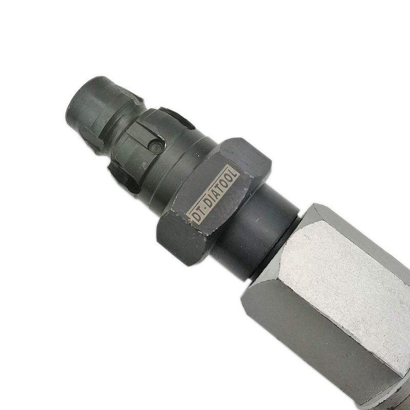 DT-DIATOOL Diamond Drill Bits Adapter DD-BI for HILTI BI